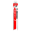Diablo Bi-Metal Recip Blade for Thin Metal