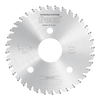 Freud Scoring (Conical) Saw Blades