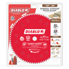 Diablo General Purpose Slide Miter Saw Blade