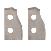 Freud Raised Panel Router Bits