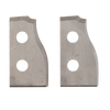Freud Raised Panel Router Bits