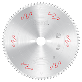Freud Aluminum & Non-Ferrous (Medium) Saw Blades