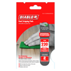 Diablo Final Stripping Pads