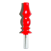 Freud Wide Crown Molding Router Bits