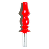 Freud Wide Crown Molding Router Bits