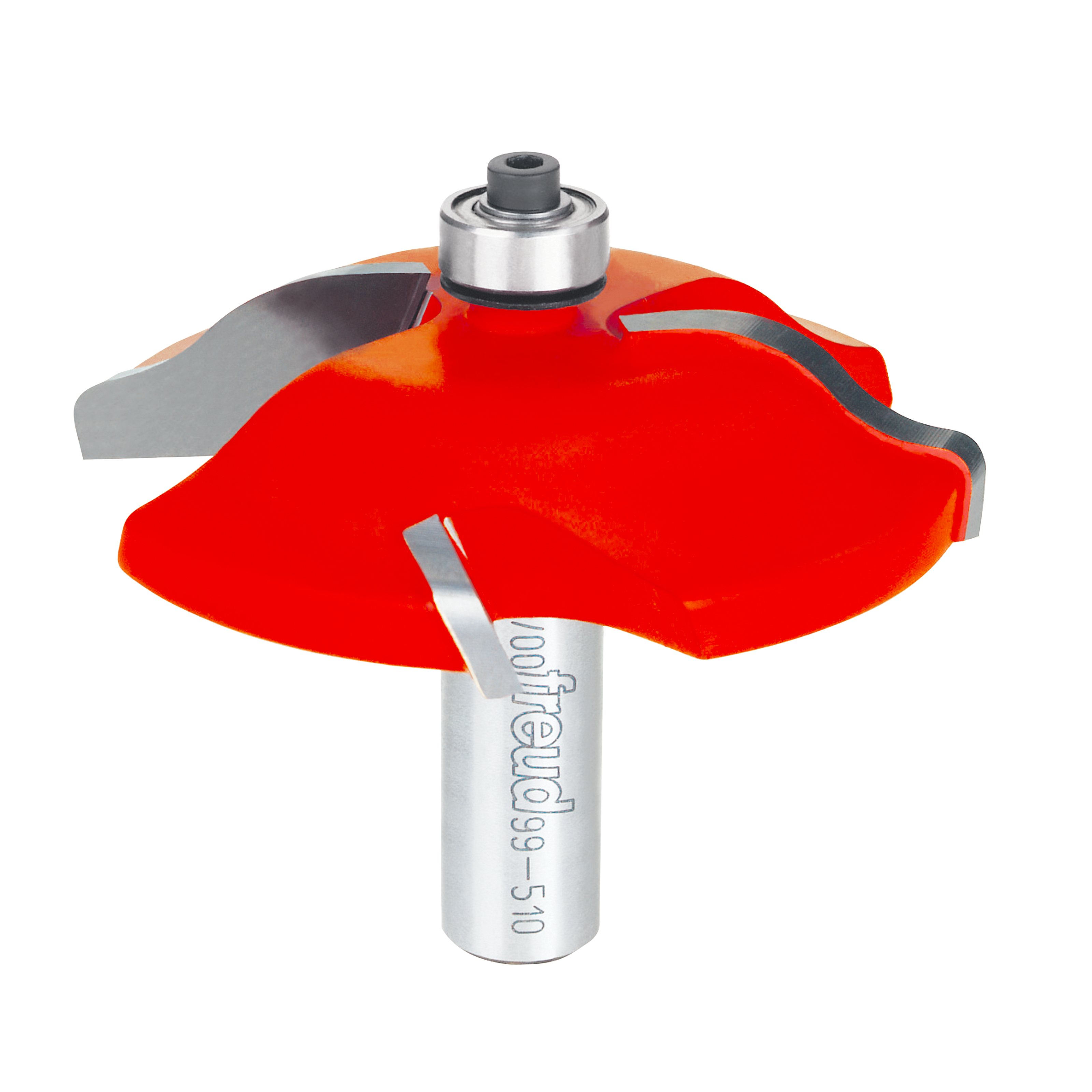 Freud Raised Panel Router Bits - JMP Wood
