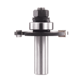 Freud Slotting Cutter Router Bit Sets