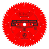 Freud Combination (Thin Kerf) Saw Blades