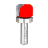 Freud Dish Carving Router Bits