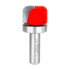 Freud Dish Carving Router Bits