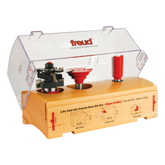 Freud French Door Making Sets Router Bits