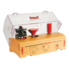 Freud French Door Making Sets Router Bits