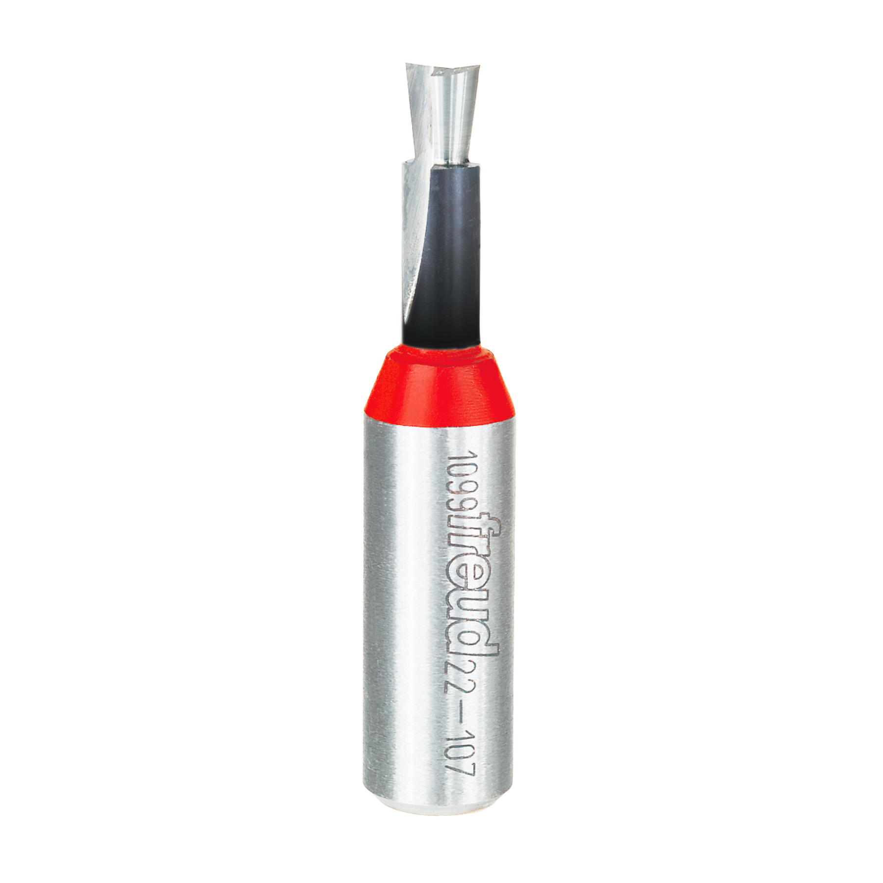 Freud dovetail bit deals