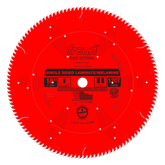 Freud Single Sided Laminate/Melamine Saw Blades