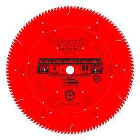 Freud Single Sided Laminate/Melamine Saw Blades