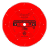 Freud Single Sided Laminate/Melamine Saw Blades