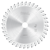 Freud Scoring (Conical) Saw Blades