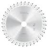 Freud Scoring (Conical) Saw Blades
