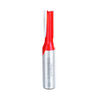 Freud Double Flute Straight Router Bits