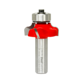 Freud Decorative Edge Router Bits