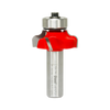 Freud Decorative Edge Router Bits