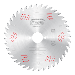 Freud Industrial General Purpose Saw Blades