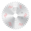 Freud Industrial General Purpose Saw Blades