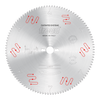 Freud Aluminum & Non-Ferrous (Medium) Saw Blades