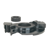 Freud Performance System Rail & Stile Cutterheads