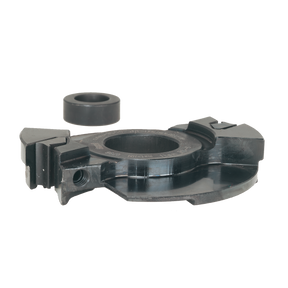 Freud Performance System Rail & Stile Cutterheads