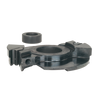Freud Performance System Rail & Stile Cutterheads