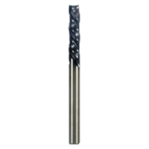 Freud Mortise Compression Spiral Router Bits