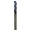 Freud Mortise Compression Spiral Router Bits