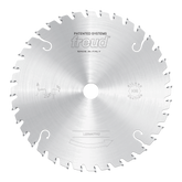 Freud Scoring (Conical) Saw Blades