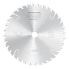 Freud Scoring (Conical) Saw Blades