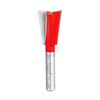 Freud Dovetail Router Bits