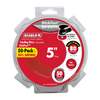Diablo 5 in. ROS StickFast™ Discs