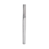 Freud Double Flute Straight Router Bits