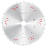 Freud General Purpose Panel Sizing Saw Blades