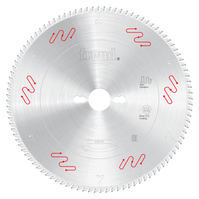 Freud General Purpose Panel Sizing Saw Blades