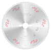 Freud General Purpose Panel Sizing Saw Blades