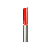 Freud Super Hook Straight Router Bits