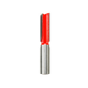 Freud Super Hook Straight Router Bits