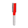 Freud Double Flute Straight Router Bits
