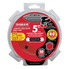 Diablo 5 in. ROS Hook & Lock™ Discs