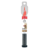 Diablo Auger Bit
