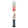 Diablo Auger Bit