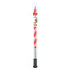 Diablo Auger Bit