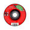 Diablo Masonry Grinding Disc