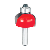 Freud Cove Router Bits